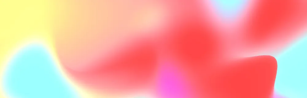 渐变流体背景高清