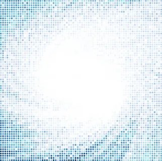 马赛克底纹　免抠