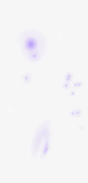 光点素材元素免抠