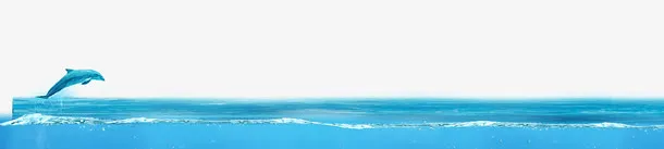 海洋背景素材