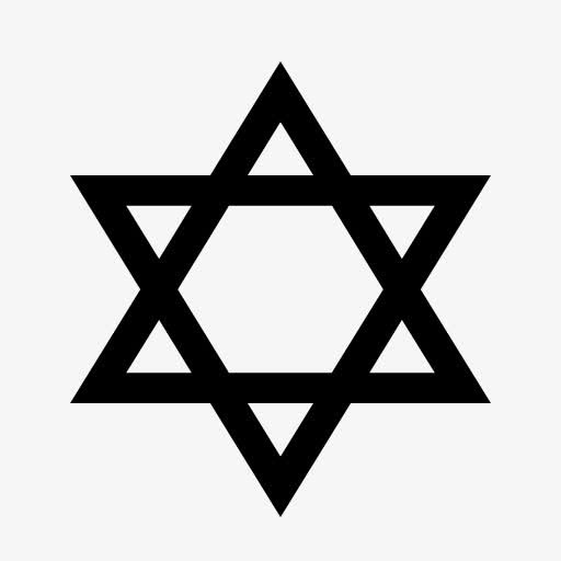 大卫星图标免抠