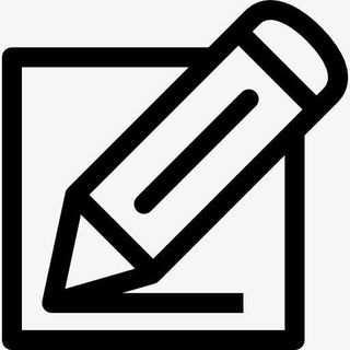 编辑方图标免抠