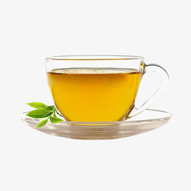 茶叶泡茶养生茶免抠