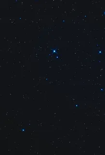 星空素材免抠 星空素材免抠