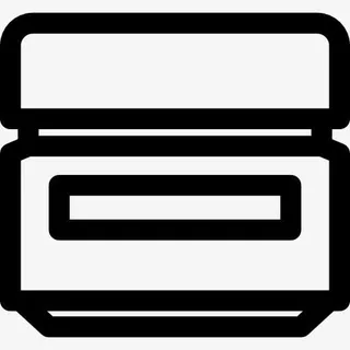 抗老化眼霜图标免抠