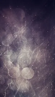 光晕纹理APP手机端H5背景高清