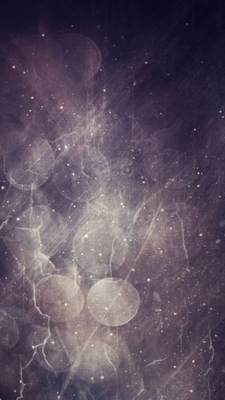 光晕纹理APP手机端H5背景高清