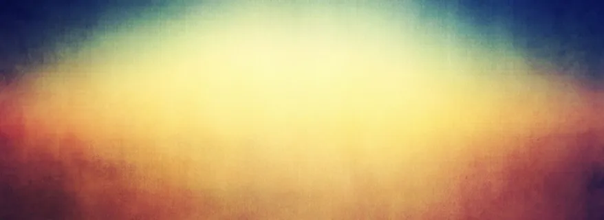 渐变色质感纹理背景高清