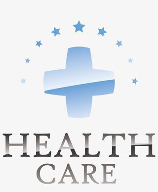 爱心医疗图标免抠