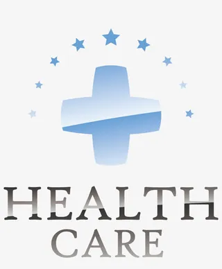 爱心医疗图标免抠