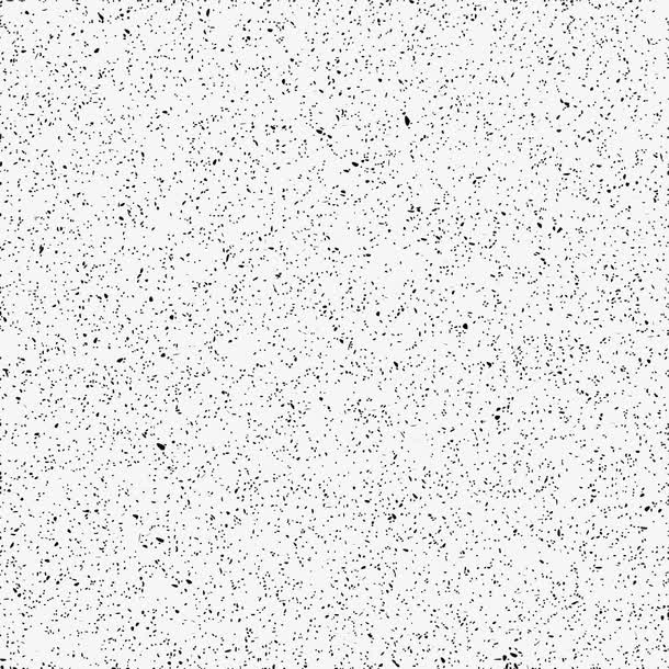 黑色磨砂背景免抠