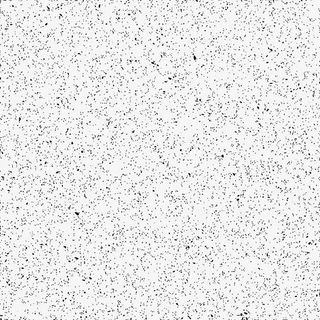 黑色磨砂背景免抠