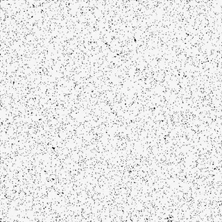 黑色磨砂背景免抠