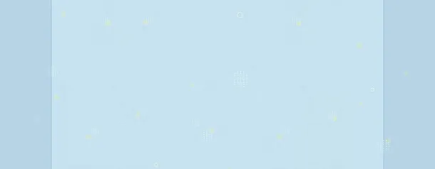 浅蓝色质感背景