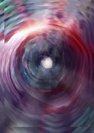 虚幻炫酷背景高清