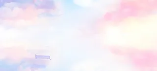 淘宝海报渲染背景素材高清