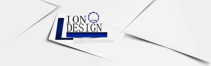 淘宝背景图高清