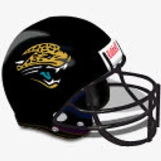 摩托头盔元素免抠