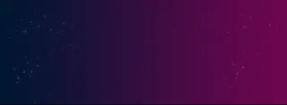 紫色渐变背景高清
