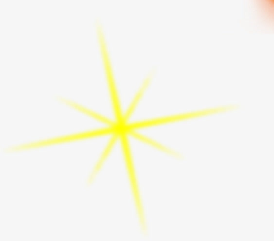 星光免抠