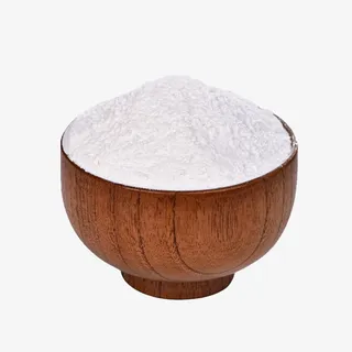 超细优质低筋面粉免抠