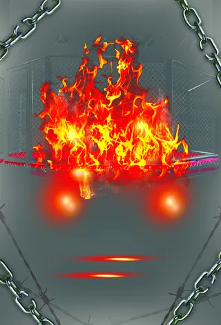 篮球海报背景素材高清