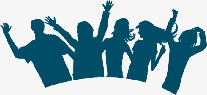 毕业招聘工作人才免抠