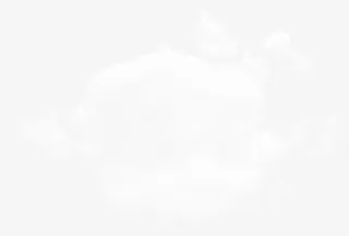 云朵图案烟雾元素免抠