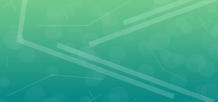 青色渐变背景高清