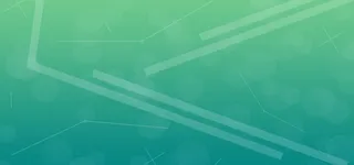 青色渐变背景高清