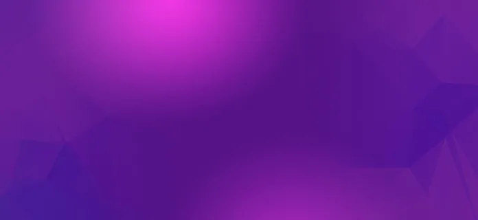 紫色梦幻banner背景高清 紫色梦幻banner背景高清