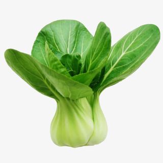 小油菜摄影免抠动植物植物元素