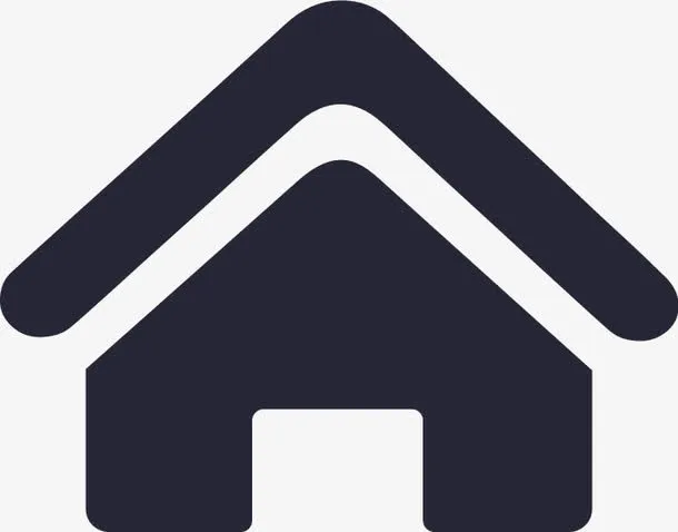企业名称免抠