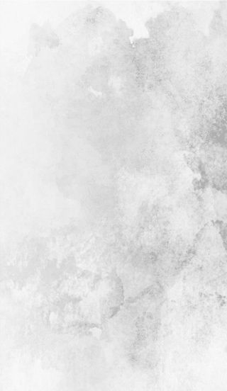 古风水墨晕染免抠背景古典/中国风元素