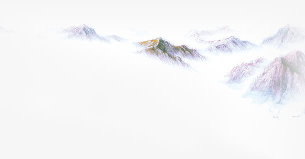 群山免抠