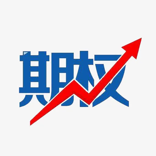 期权时代要来免抠