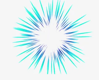 光纤围城的圆免抠