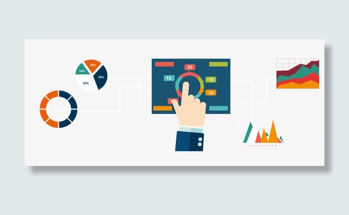 股票查询流程免抠