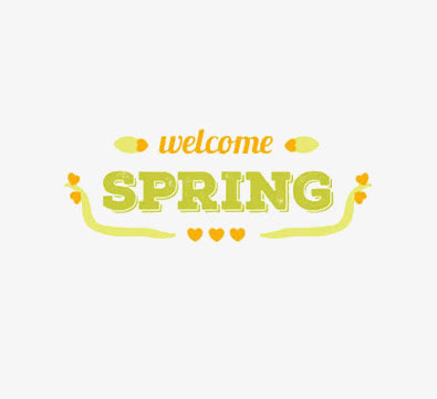 spring免抠