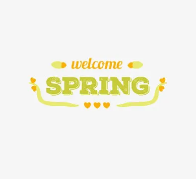 spring免抠