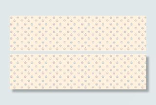 甜品图案纹理高清