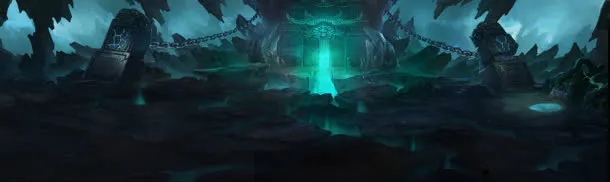 灵异深夜森林恐怖玄幻免抠
