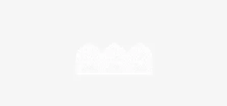 底纹免抠
