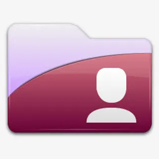 用户账户刷新樱花免抠