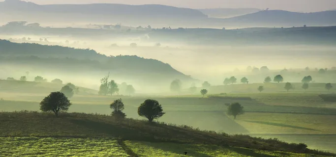 淘宝背景图高清