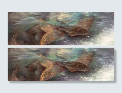 质感纹理海报背景素材高清