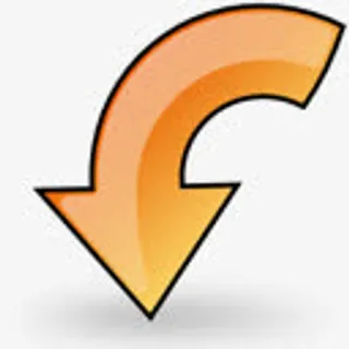 对象旋转左以前的回来落后沪指箭免抠