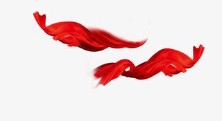 年终钜惠淘宝首页免抠