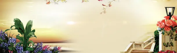 唯美免抠