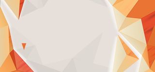 金色扁平背景高清